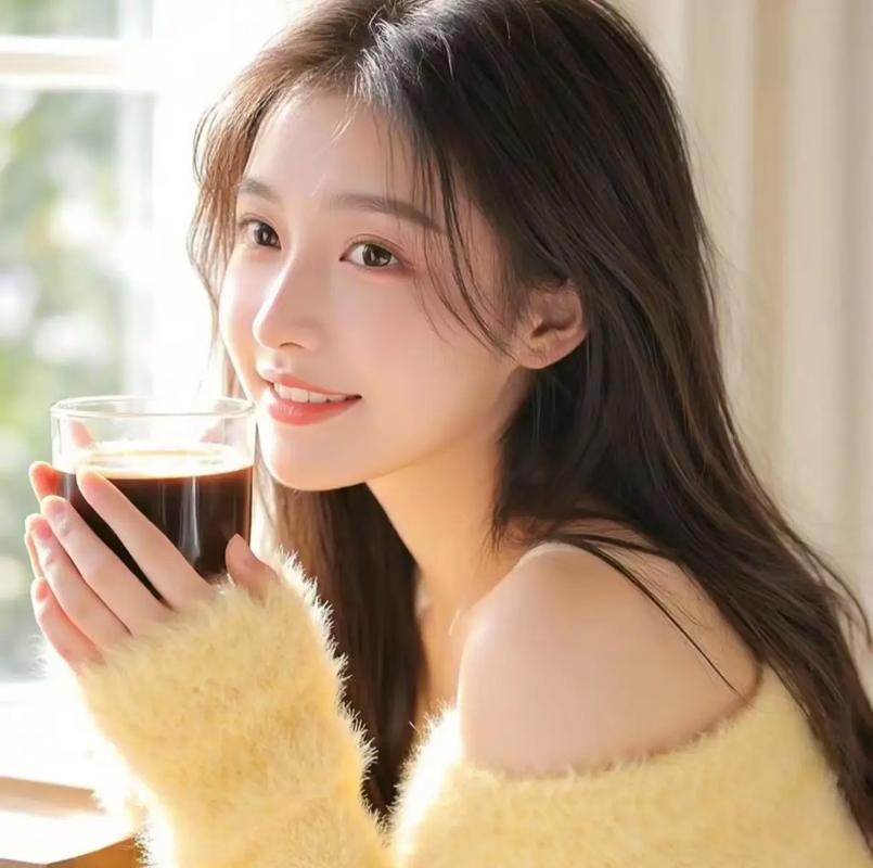 【活力中国调研行】应用中国技术 奥迪在华打造豪华新能源车型